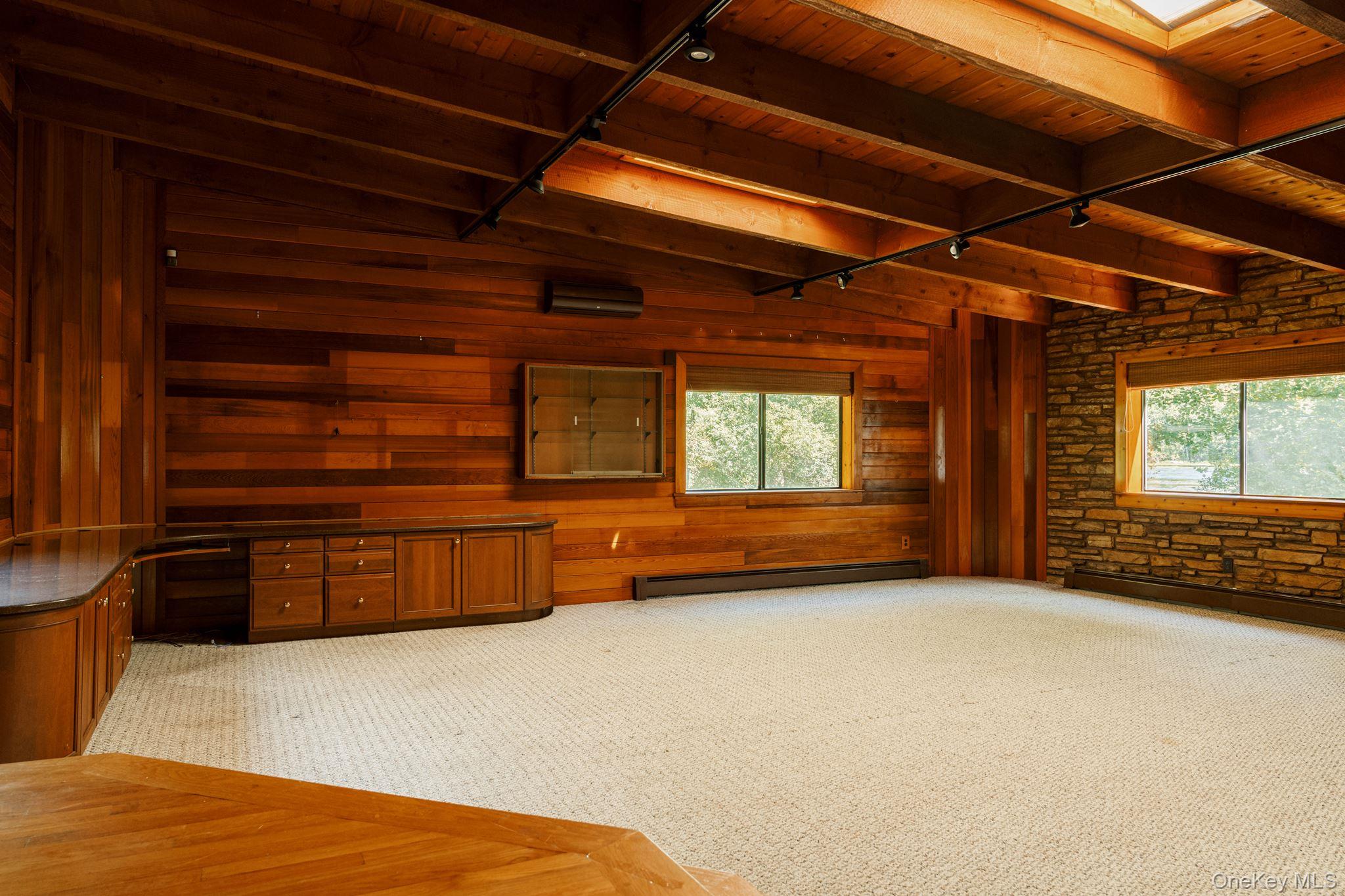 408 Hurd Road Bethel, NY 12783 - Photo 31 of 50 Gallery Image 31