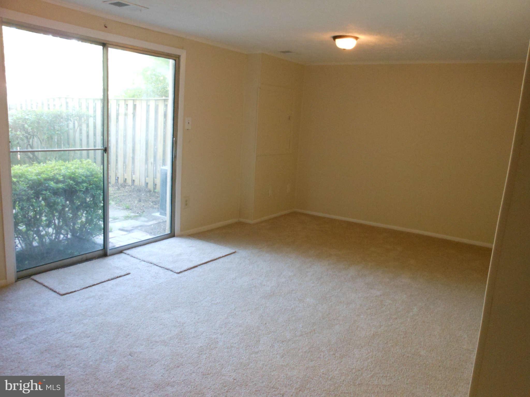 5505 Miles Court Springfield, VA 22151 - Photo 12 of 24 Rec Room