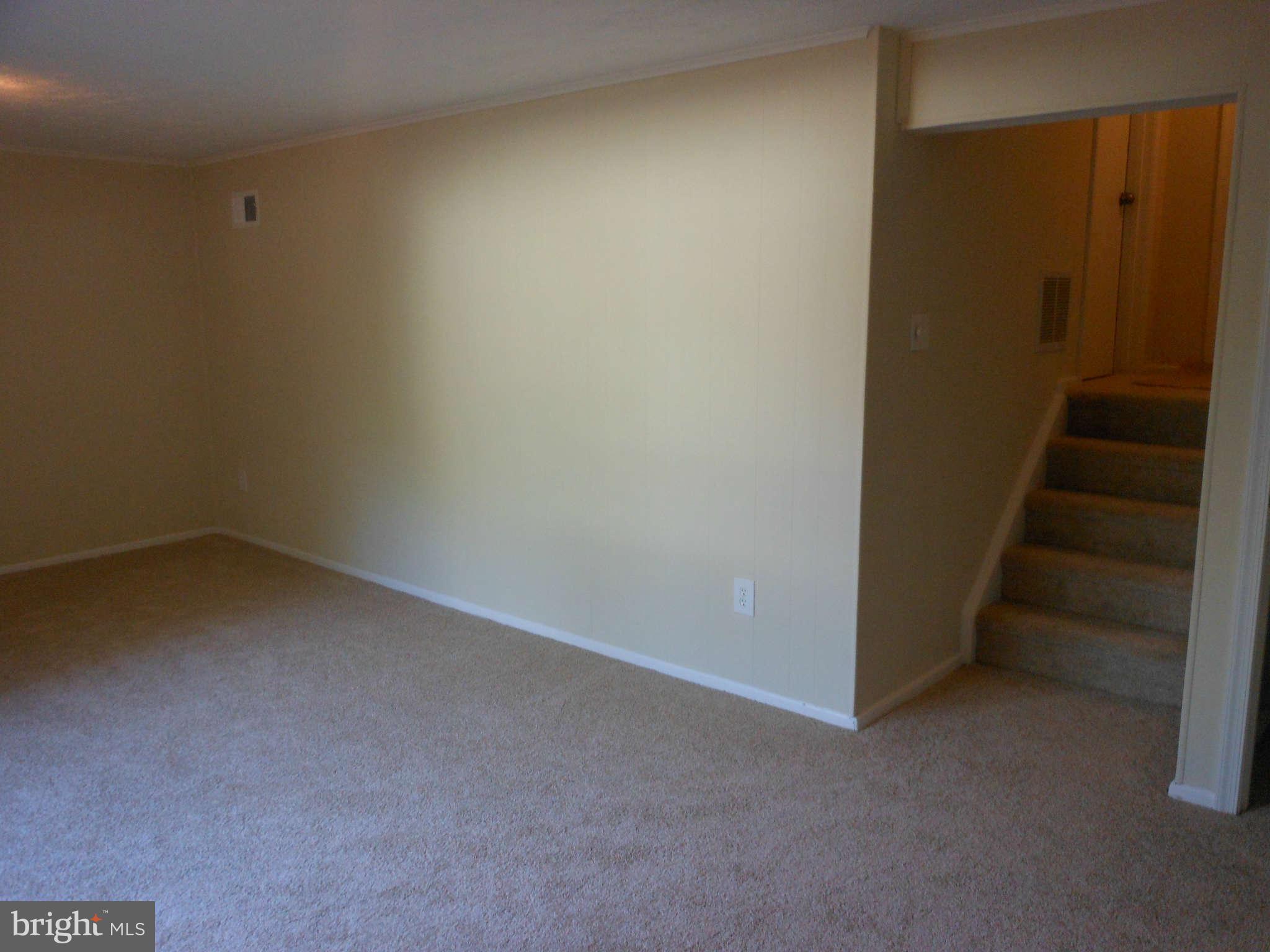 5505 Miles Court Springfield, VA 22151 - Photo 13 of 24 Rec Room