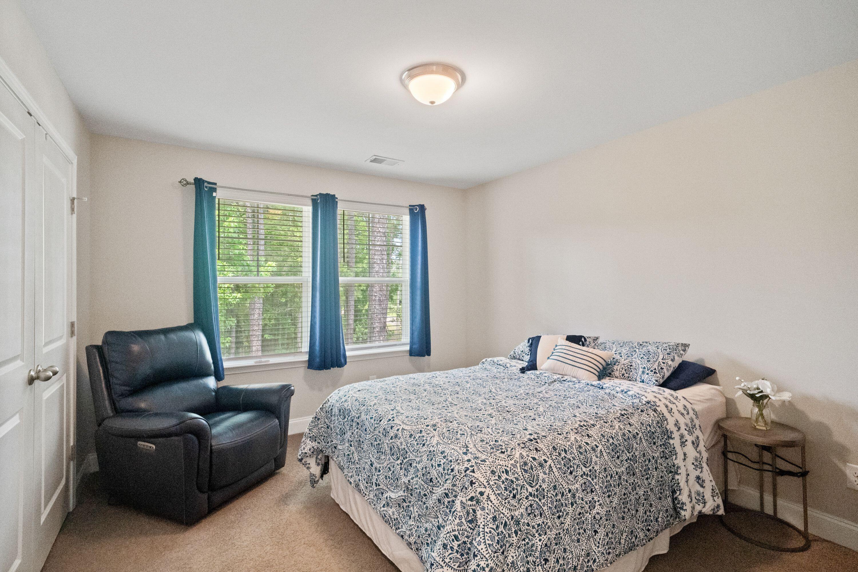 689 West Butternut Road Summerville, SC 29483 - Photo 34 of 47 .