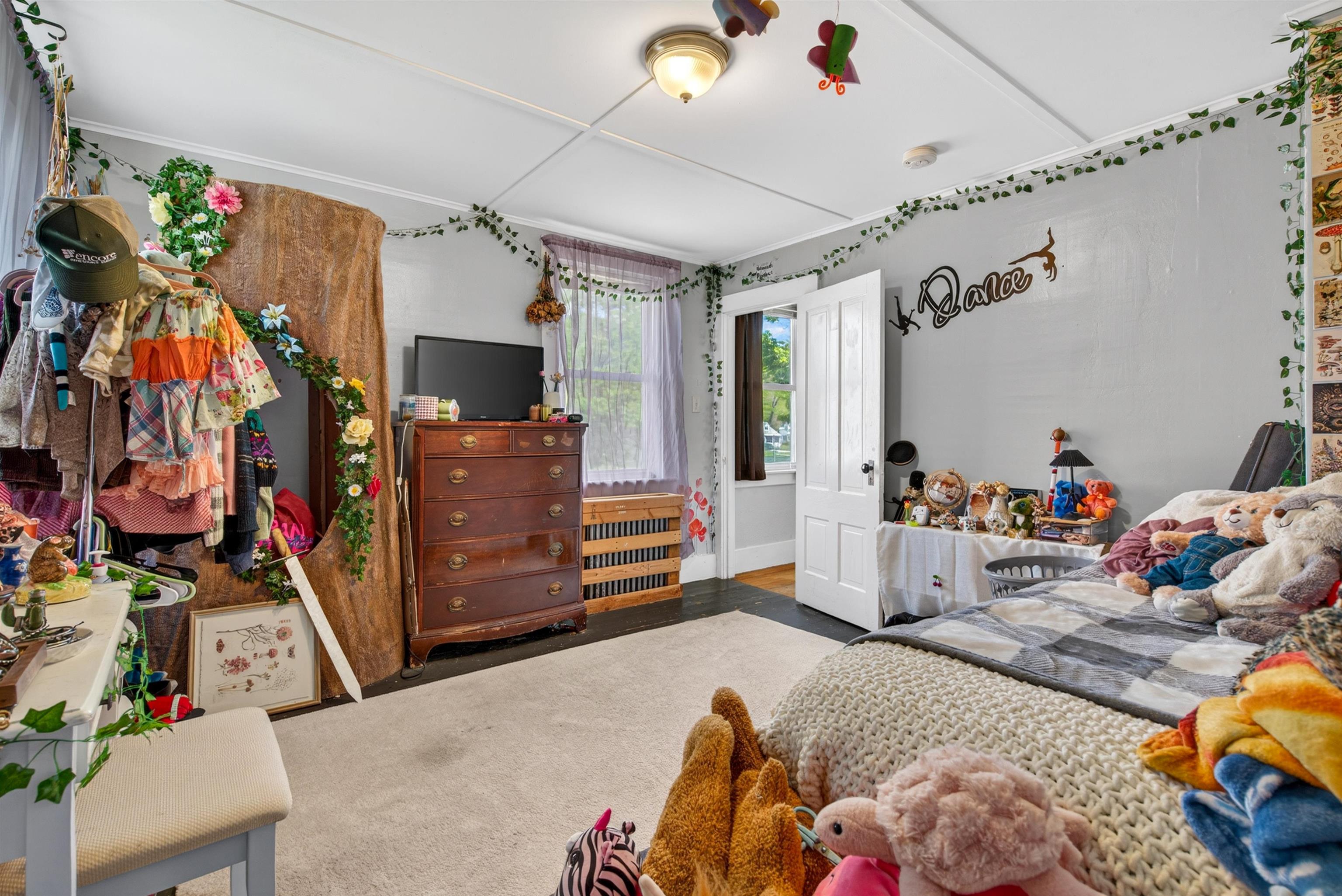 9 Park Street Proctor, VT 05765 - Photo 32 of 45