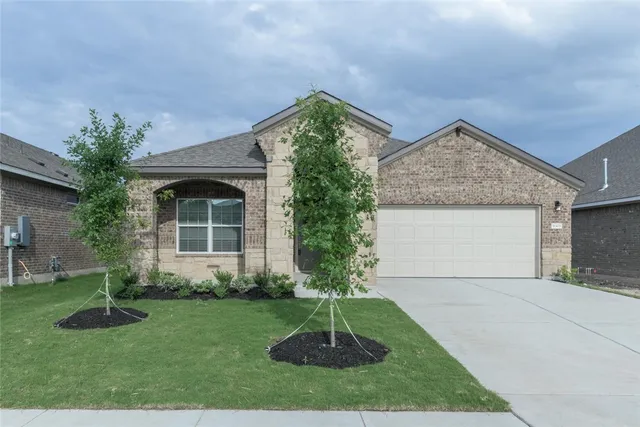 $2,600 | 9305 Margaret Jewel Lane, Austin, TX 78748