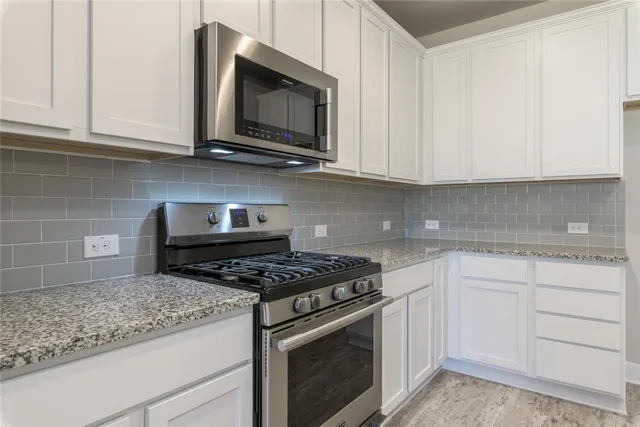 $2,600 | 9305 Margaret Jewel Lane, Austin, TX 78748