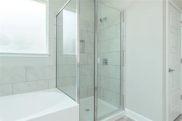 $2,600 | 9305 Margaret Jewel Lane, Austin, TX 78748