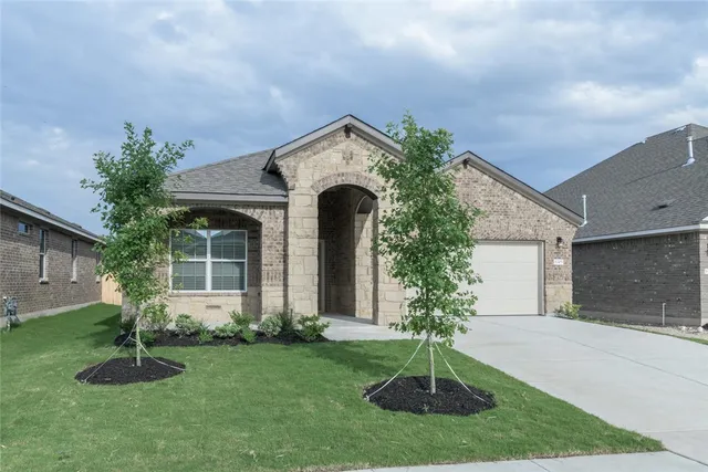 $2,600 | 9305 Margaret Jewel Lane, Austin, TX 78748