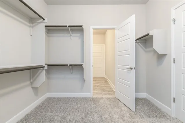 $2,600 | 9305 Margaret Jewel Lane, Austin, TX 78748