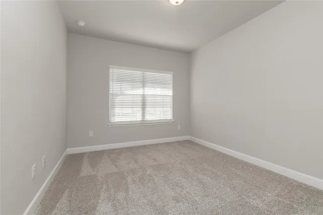 $2,600 | 9305 Margaret Jewel Lane, Austin, TX 78748