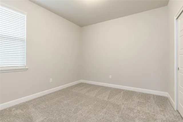 $2,600 | 9305 Margaret Jewel Lane, Austin, TX 78748