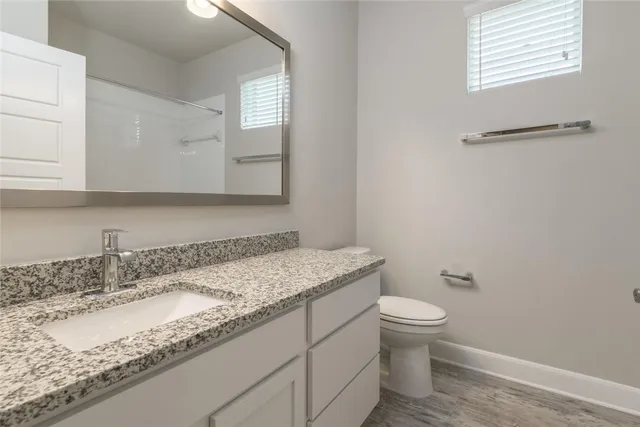 $2,600 | 9305 Margaret Jewel Lane, Austin, TX 78748