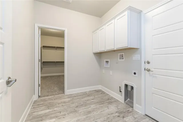 $2,600 | 9305 Margaret Jewel Lane, Austin, TX 78748