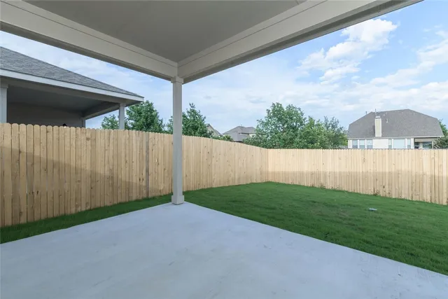 $2,600 | 9305 Margaret Jewel Lane, Austin, TX 78748