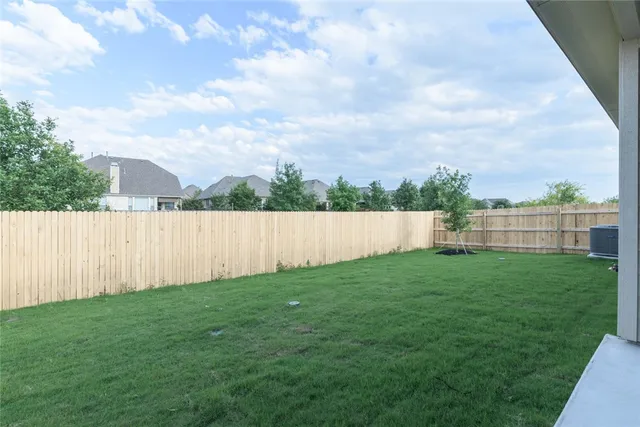 $2,600 | 9305 Margaret Jewel Lane, Austin, TX 78748