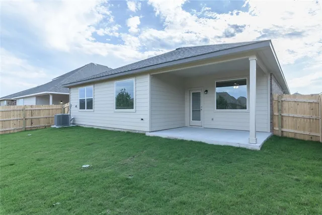 $2,600 | 9305 Margaret Jewel Lane, Austin, TX 78748