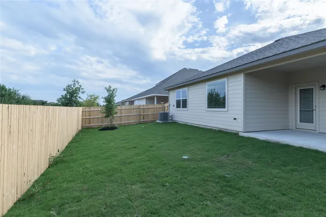 $2,600 | 9305 Margaret Jewel Lane, Austin, TX 78748