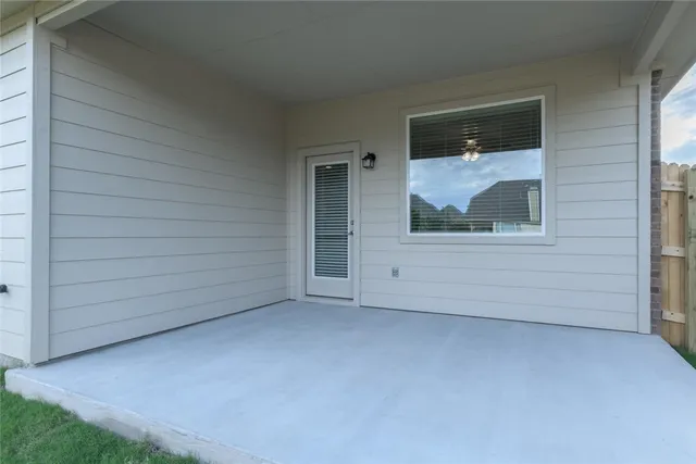 $2,600 | 9305 Margaret Jewel Lane, Austin, TX 78748