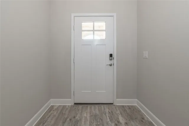 $2,600 | 9305 Margaret Jewel Lane, Austin, TX 78748