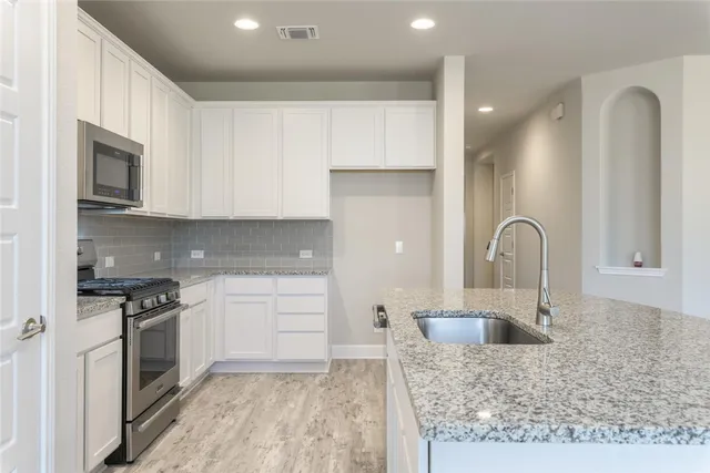 $2,600 | 9305 Margaret Jewel Lane, Austin, TX 78748