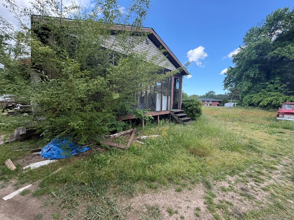 18483 Gaskins Road Onancock, VA 23417 - Photo 4 of 10