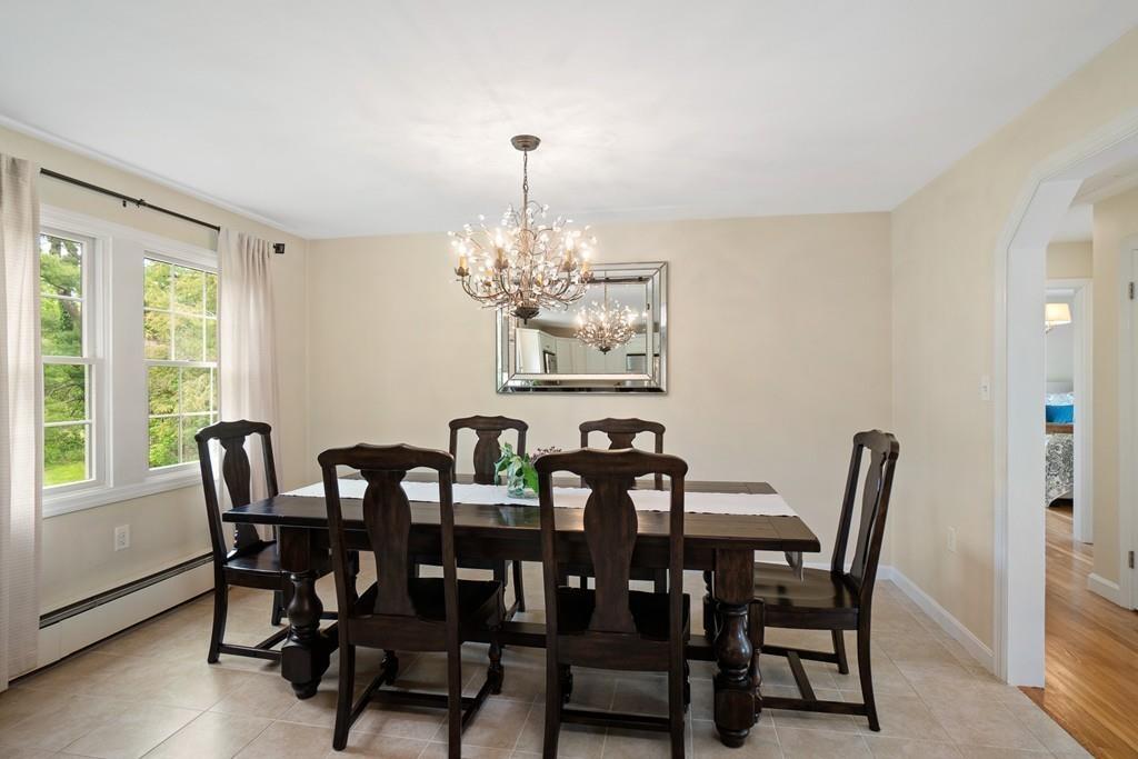 470 Boston Road Sutton, MA 01590 - Photo 14 of 32