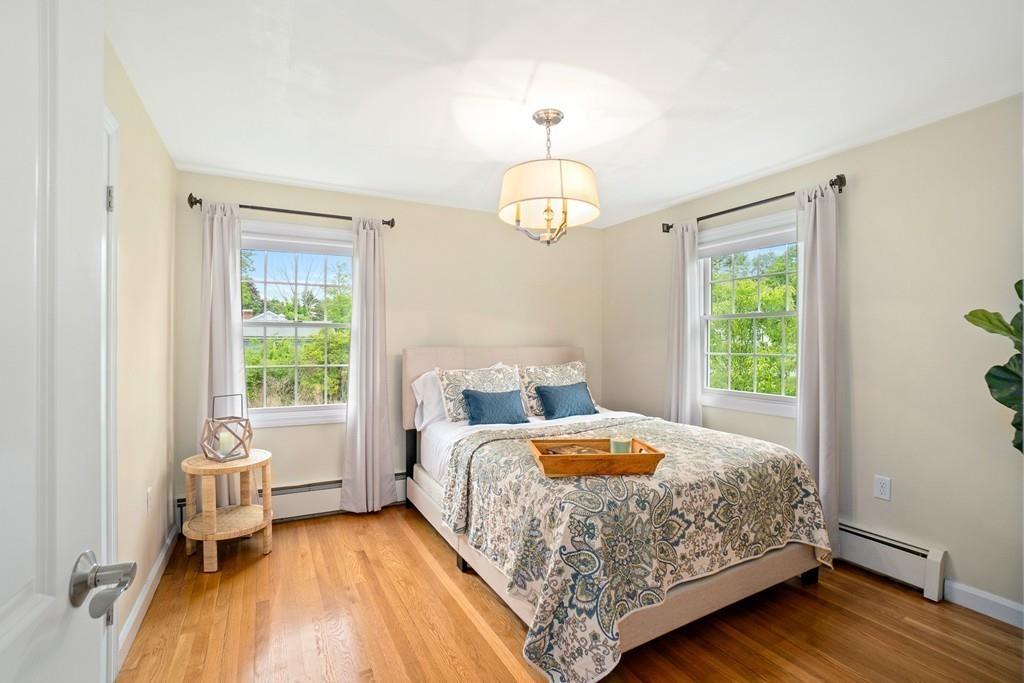 470 Boston Road Sutton, MA 01590 - Photo 16 of 32