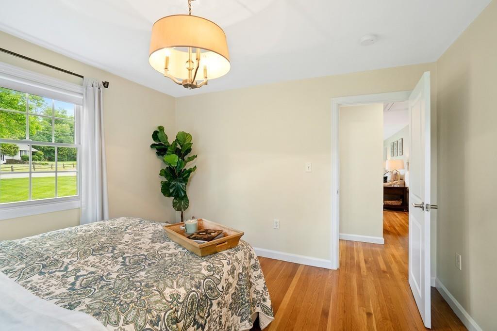 470 Boston Road Sutton, MA 01590 - Photo 17 of 32