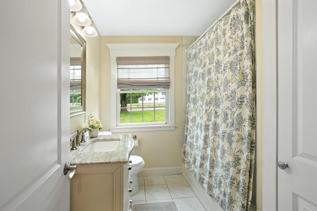 470 Boston Road Sutton, MA 01590 - Photo 18 of 32