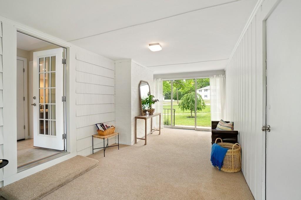 470 Boston Road Sutton, MA 01590 - Photo 23 of 32