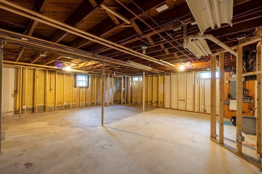 470 Boston Road Sutton, MA 01590 - Photo 24 of 32
