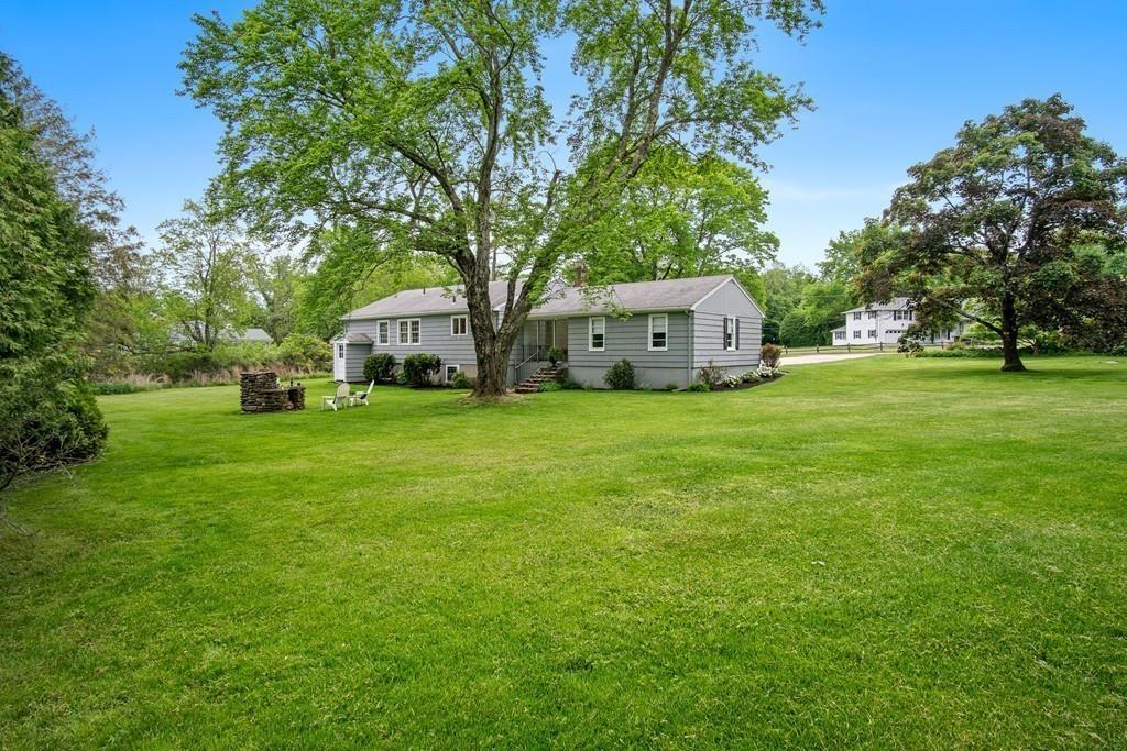 470 Boston Road Sutton, MA 01590 - Photo 25 of 32