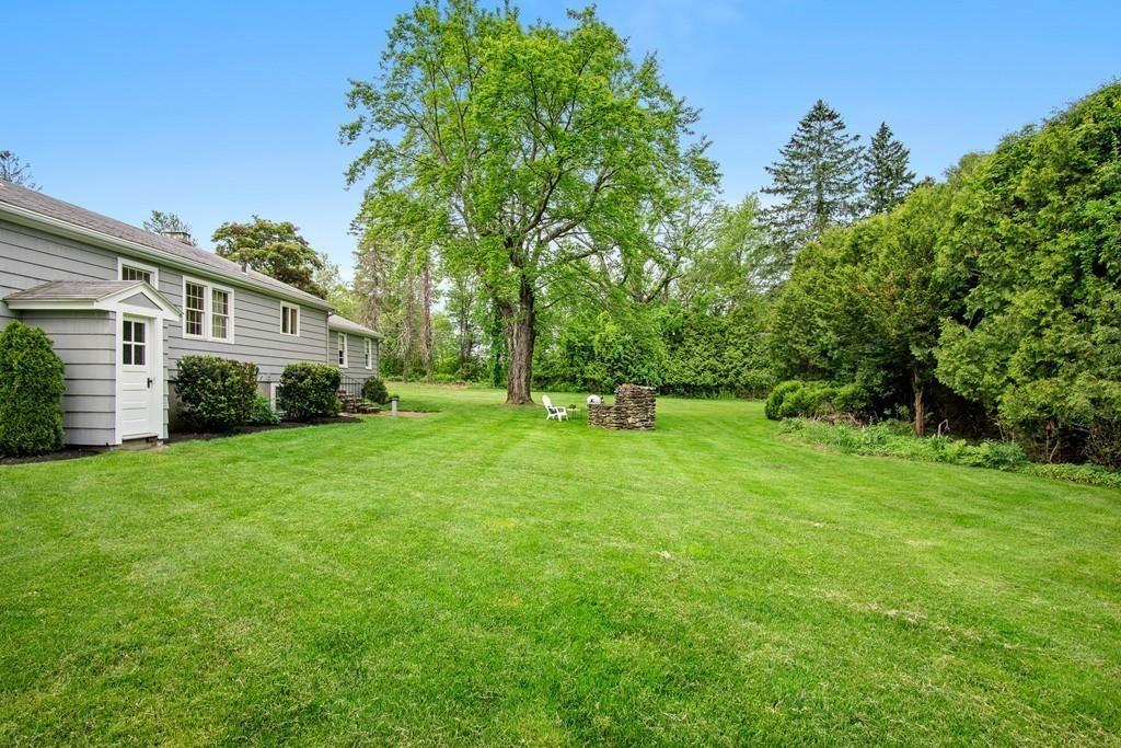 470 Boston Road Sutton, MA 01590 - Photo 26 of 32
