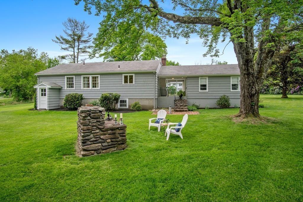 470 Boston Road Sutton, MA 01590 - Photo 29 of 32