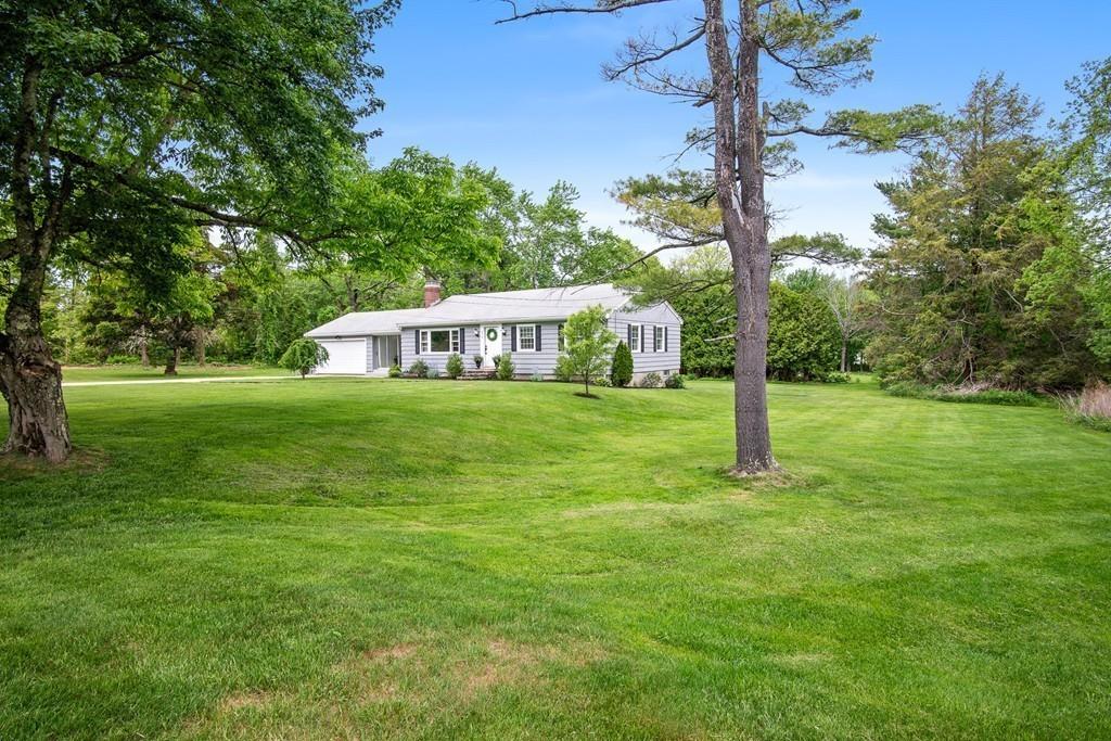 470 Boston Road Sutton, MA 01590 - Photo 3 of 32