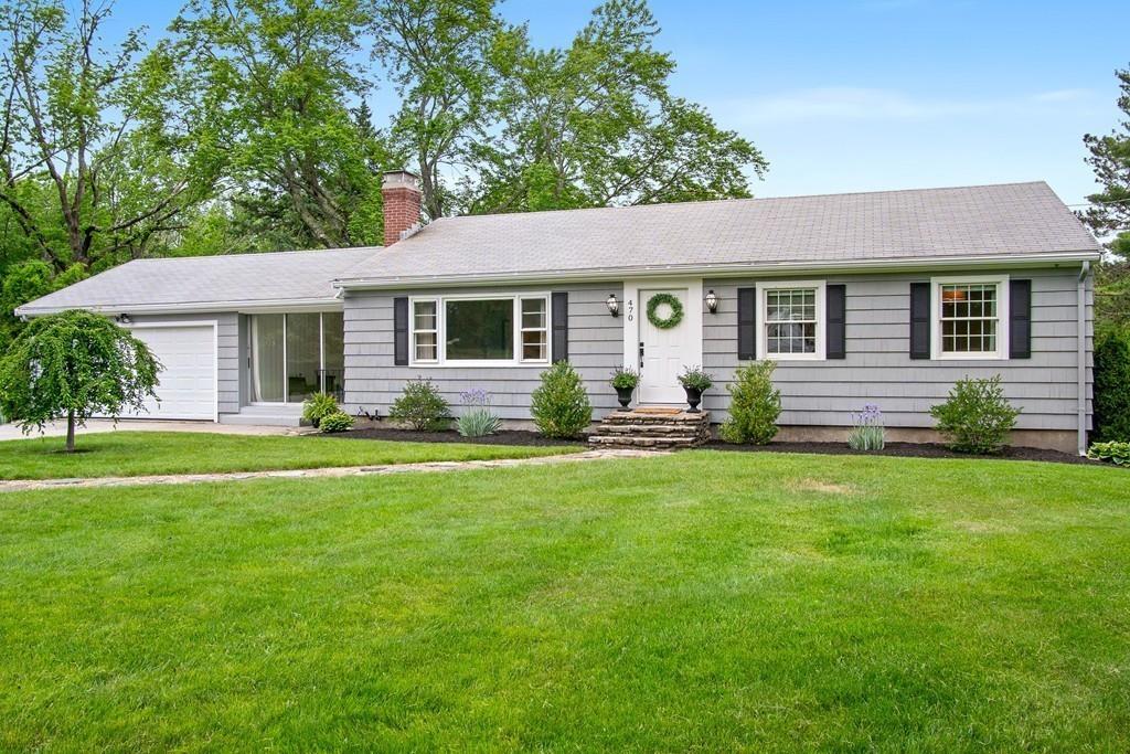 470 Boston Road Sutton, MA 01590 - Photo 31 of 32