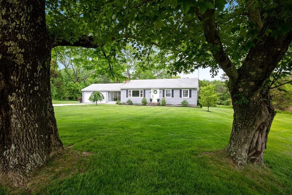 470 Boston Road Sutton, MA 01590 - Photo 32 of 32
