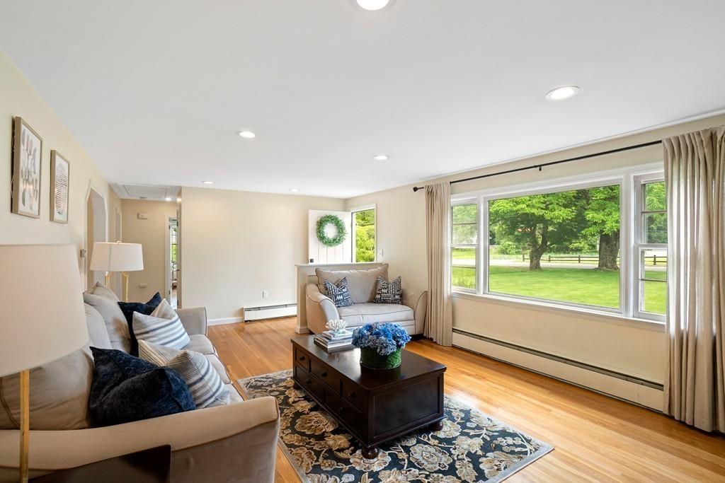 470 Boston Road Sutton, MA 01590 - Photo 9 of 32