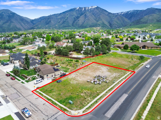 269 West Olympic Lane Elk Ridge, UT 84651 - Photo 2 of 19