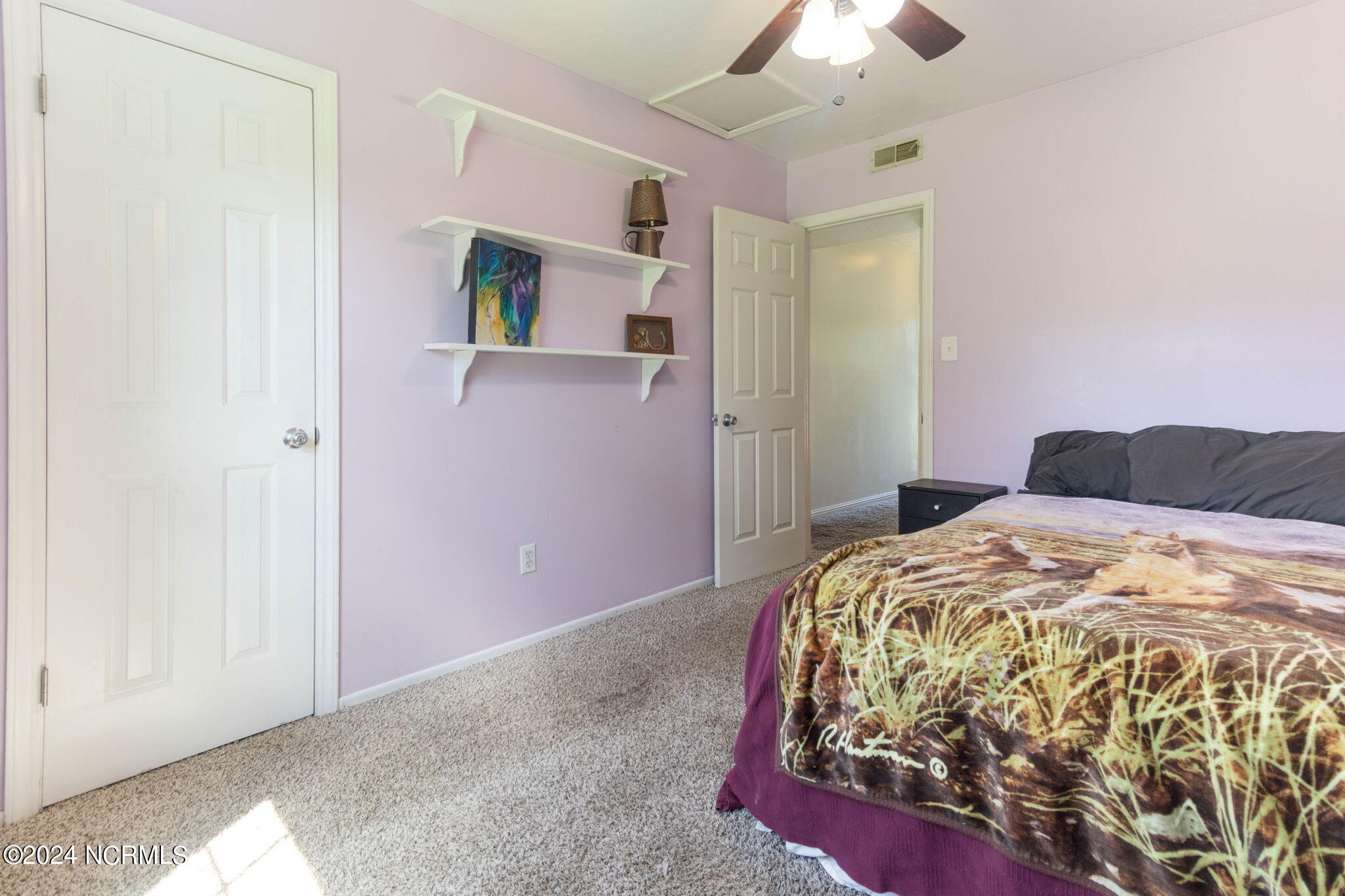 531 Wisteria Road Jacksonville, NC 28546 - Photo 13 of 28 13-web-or-mls-IMG_8182