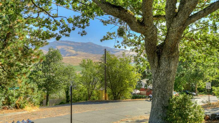 1221 Ashland Mine Road Ashland, OR 97520 - Photo 28 of 30 Additional Photo