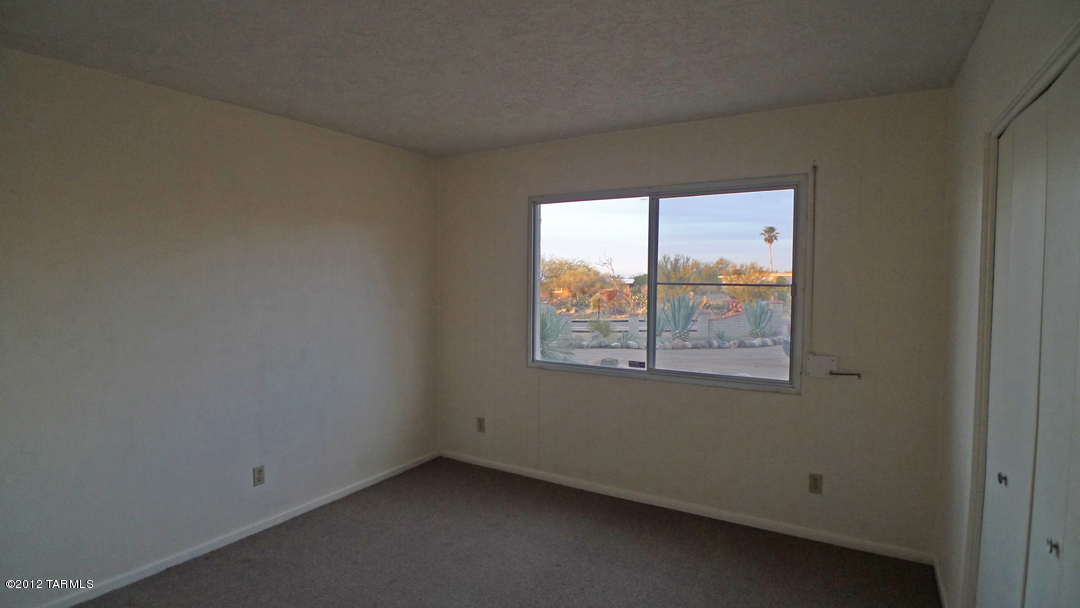 15705 West Diamond Bell Ranch Road Tucson, AZ 85736 - Photo 22 of 38 Gallery Image 22