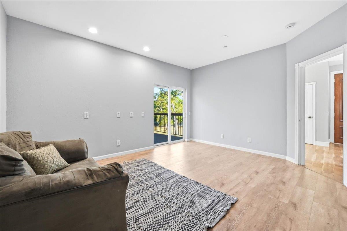 22311 Keller Road Smartsville, CA 95977 - Photo 24 of 58
