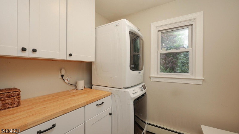 383 Tunnel Road Asbury, NJ 08802 - Photo 14 of 22