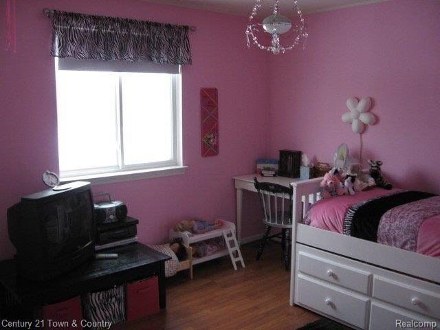62924 Bates Road New Haven, MI 48048 - Photo 7 of 10 7