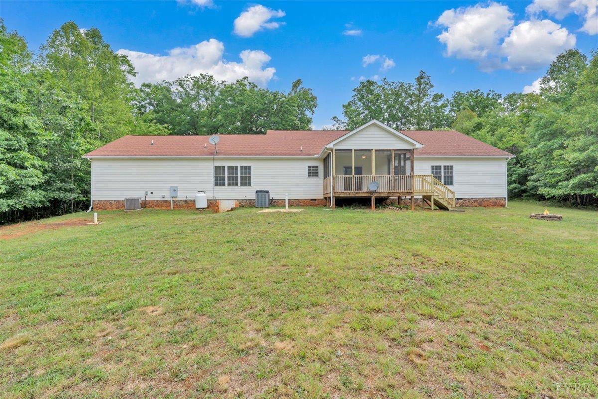 2677 Tolers Ferry Road Huddleston, VA 24104 - Photo 50 of 57