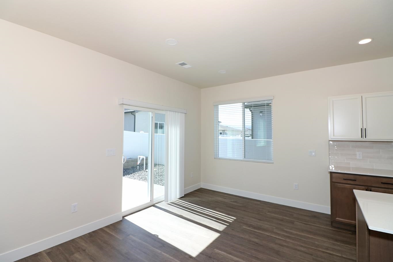 1640 Rusty Rivet Road Fruita, CO 81521 - Photo 7 of 28 Gallery Image 7