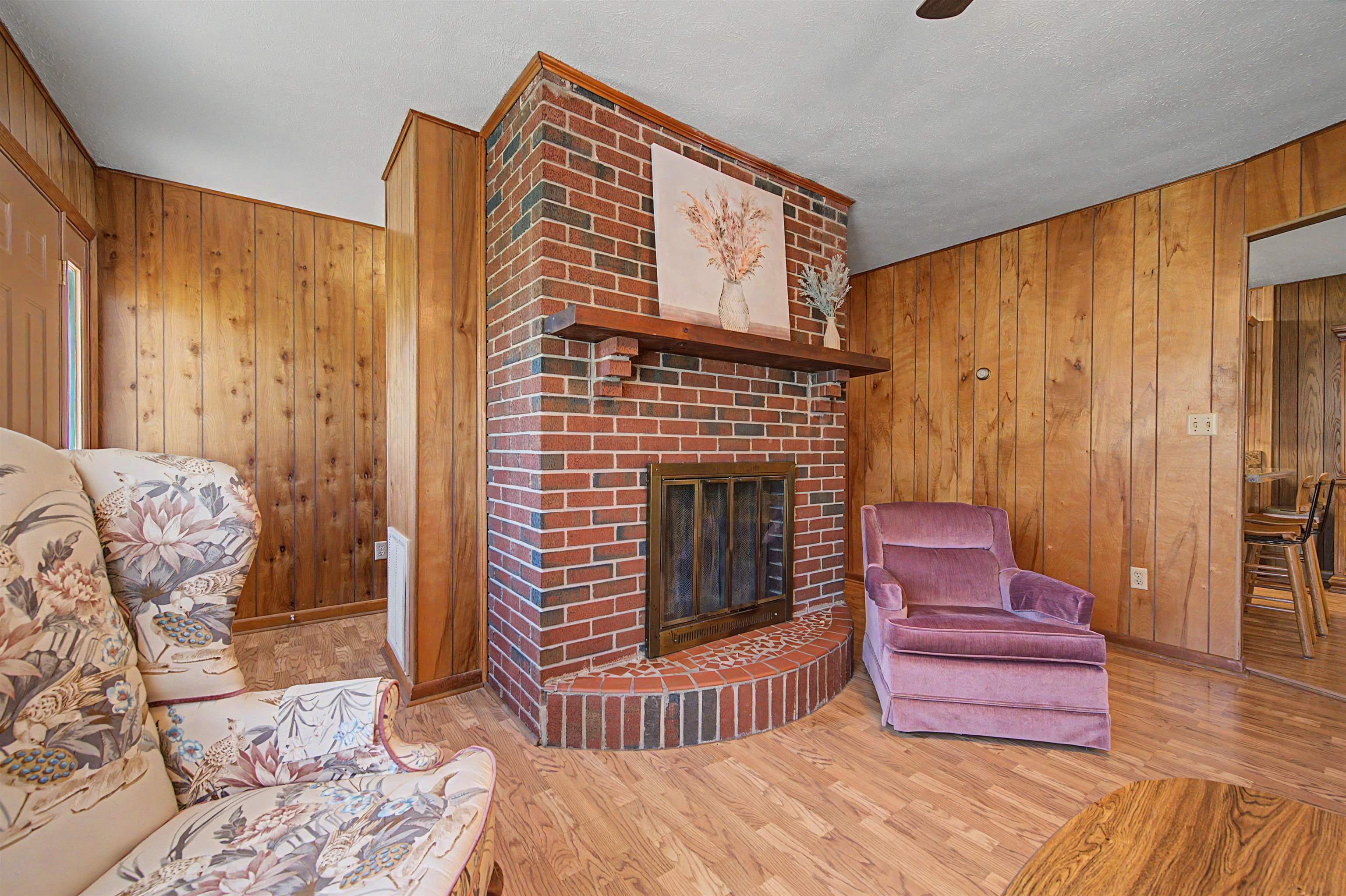 6921 Ivanhoe Road Ivanhoe, VA 24350 - Photo 26 of 75 Gallery Image 26