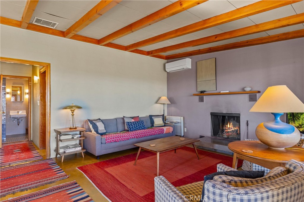 63773 Hollinger Road Joshua Tree, CA 92252 - Photo 23 of 53