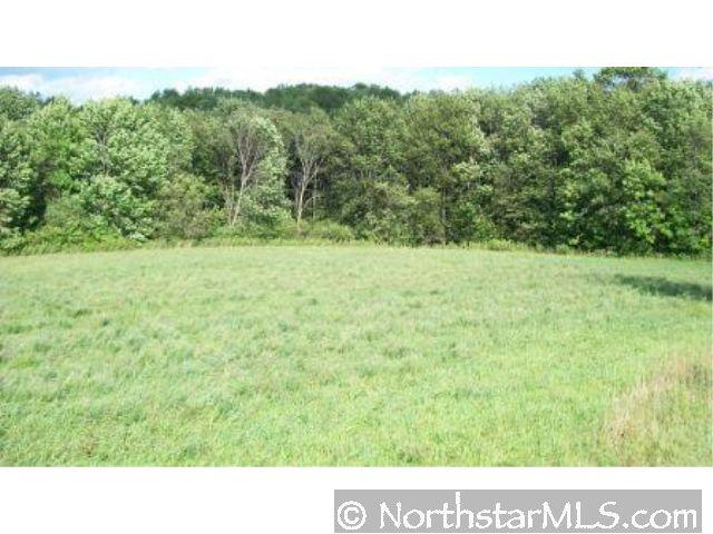 0 Big Coulee Road Arkansaw, WI 54721 - Photo 1 of 1 Gallery Image 1