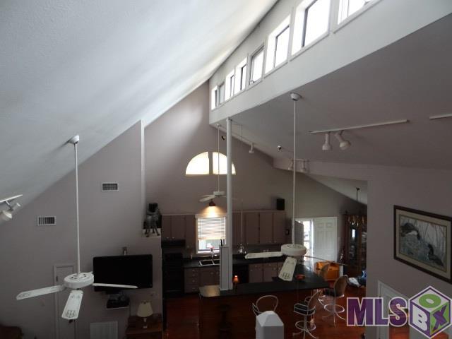 31665 Tickfaw Acres Road Holden, LA 70744 - Photo 11 of 43 Gallery Image 11