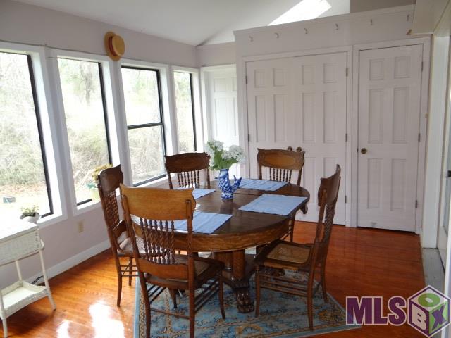 31665 Tickfaw Acres Road Holden, LA 70744 - Photo 12 of 43 Gallery Image 12