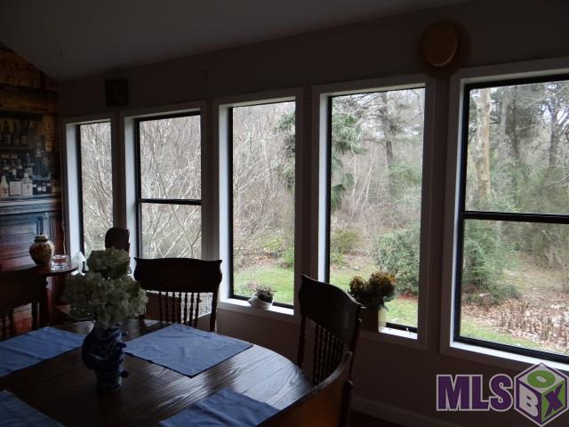 31665 Tickfaw Acres Road Holden, LA 70744 - Photo 13 of 43 Gallery Image 13